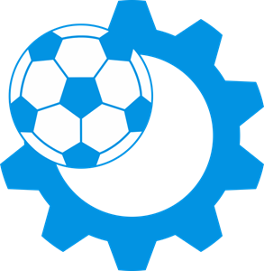 FC Metallist (Kharkov) 1982-1984 Logo