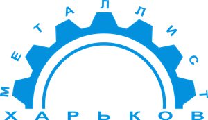 FC Metallist (Kharkov) 1984-1985 Logo