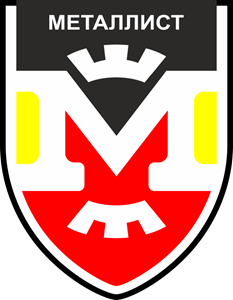 FC Metallist (Kharkov) 1988-1989 Logo ,Logo , icon , SVG FC Metallist (Kharkov) 1988-1989 Logo