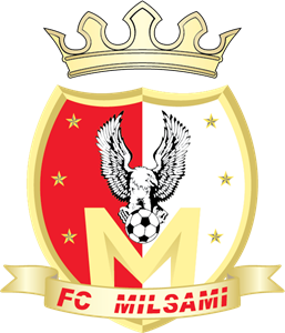 FC Milsami Orhei Logo ,Logo , icon , SVG FC Milsami Orhei Logo