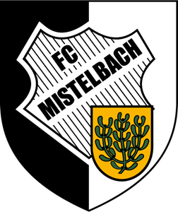 FC Mistelbach Logo