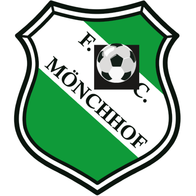 FC Mönchhof Logo ,Logo , icon , SVG FC Mönchhof Logo