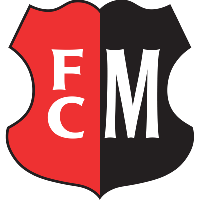 FC Mondercange Logo ,Logo , icon , SVG FC Mondercange Logo
