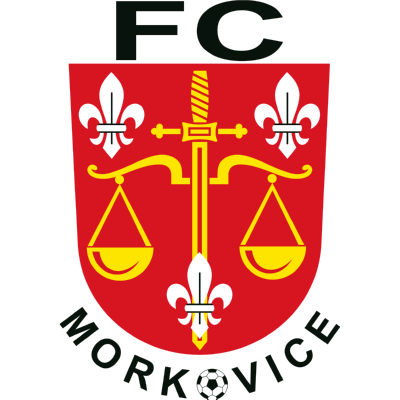 FC Morkovice Logo ,Logo , icon , SVG FC Morkovice Logo