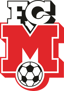 FC Münsingen Logo