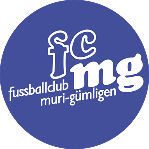 FC Muri-Gümligen Logo ,Logo , icon , SVG FC Muri-Gümligen Logo