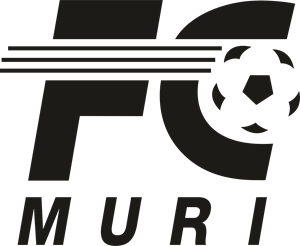 FC Muri Logo ,Logo , icon , SVG FC Muri Logo