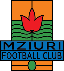 FC Mziuri Gali Logo