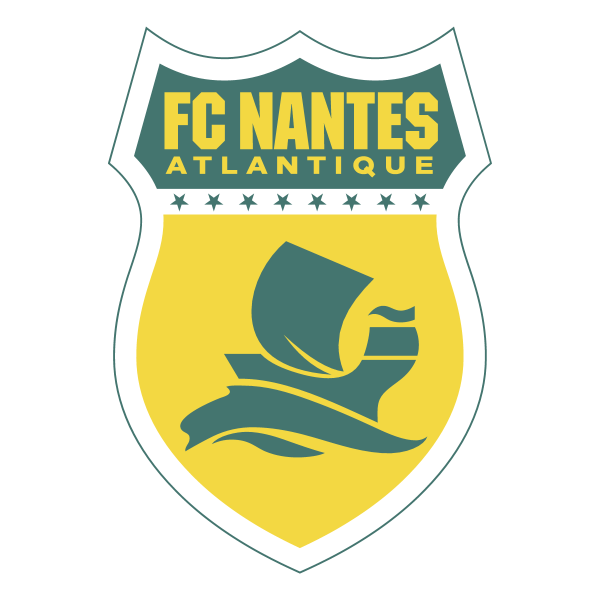 FC Nantes Atlantique