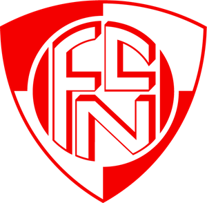 FC Naters Logo ,Logo , icon , SVG FC Naters Logo