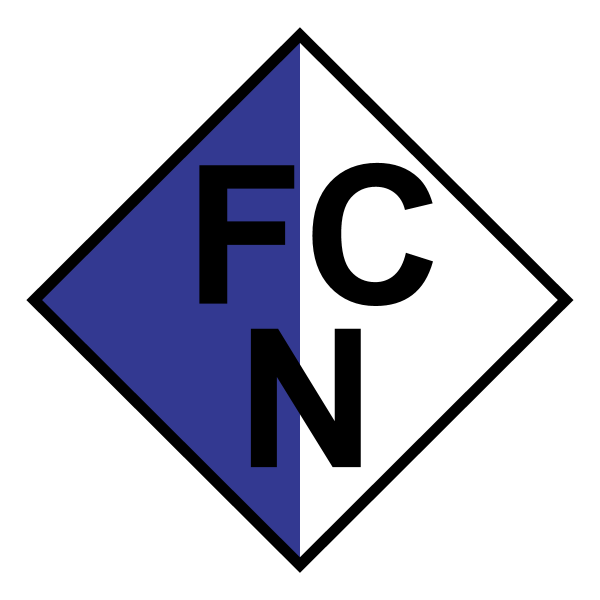 FC Neureut