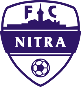 FC Nitra Logo ,Logo , icon , SVG FC Nitra Logo