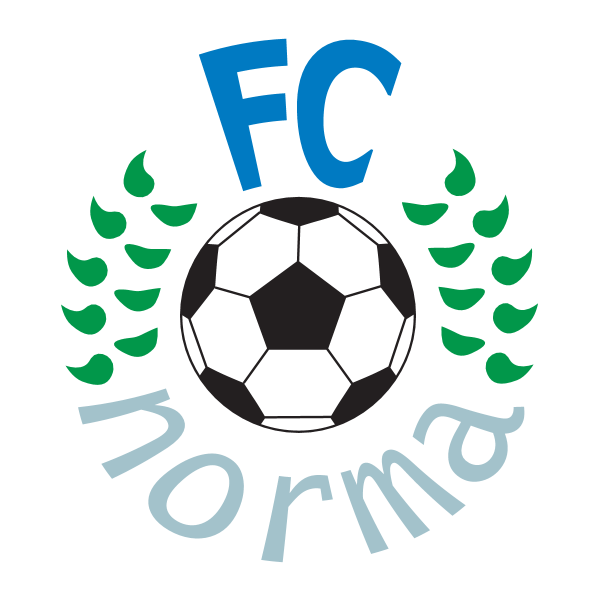 FC Norma Tallinn Logo ,Logo , icon , SVG FC Norma Tallinn Logo