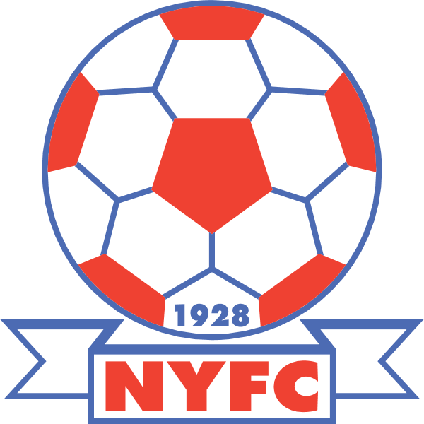 FC Nyiregyhaza Logo ,Logo , icon , SVG FC Nyiregyhaza Logo