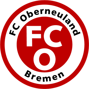 FC Oberneuland Logo