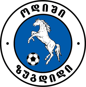 FC Odishi Zugdidi Logo