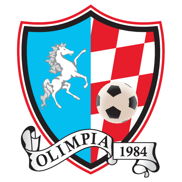 FC Olimpia Balti (new) Logo ,Logo , icon , SVG FC Olimpia Balti (new) Logo