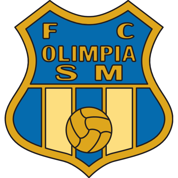 FC Olimpia Satu Mare 70’s Logo ,Logo , icon , SVG FC Olimpia Satu Mare 70’s Logo