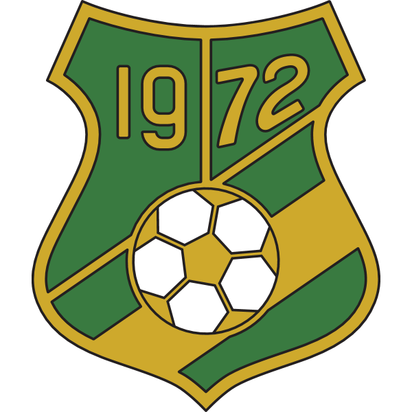 FC Olt Scornicesti early 80’s Logo ,Logo , icon , SVG FC Olt Scornicesti early 80’s Logo