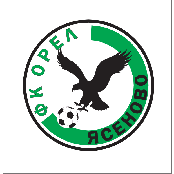FC OREL Logo ,Logo , icon , SVG FC OREL Logo