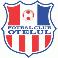 FC Oţelul Logo ,Logo , icon , SVG FC Oţelul Logo