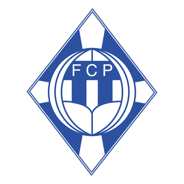 FC Pampilhosa