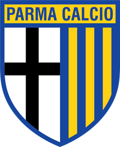 FC Parma Logo ,Logo , icon , SVG FC Parma Logo