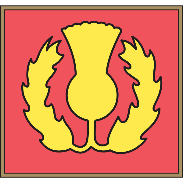 FC Partick Thistle Logo