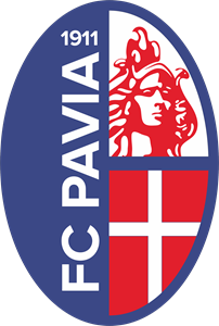 FC Pavia 1911 Logo ,Logo , icon , SVG FC Pavia 1911 Logo