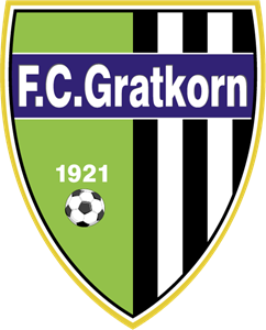 FC Pax Gratkorn Logo