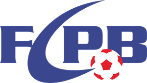FC Perlen-Buchrain Logo ,Logo , icon , SVG FC Perlen-Buchrain Logo