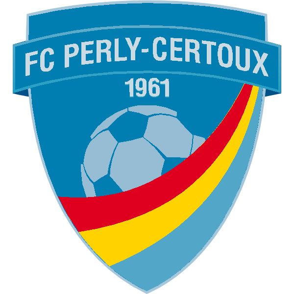 FC Perly-Certoux Logo ,Logo , icon , SVG FC Perly-Certoux Logo