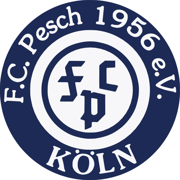 FC Pesch Logo
