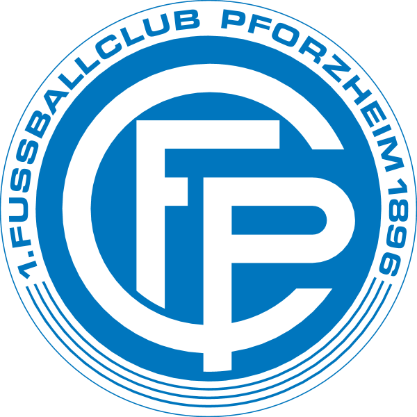 FC Pforzheim 1896