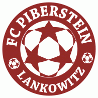 FC Piberstein Lankowitz Logo ,Logo , icon , SVG FC Piberstein Lankowitz Logo
