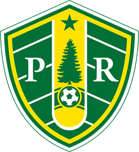FC Pinar del Rio Logo ,Logo , icon , SVG FC Pinar del Rio Logo