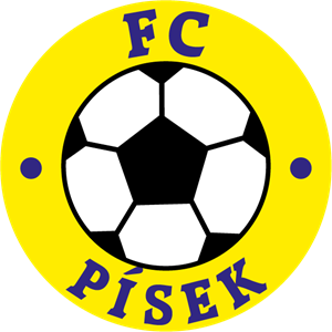 FC Pisek Logo