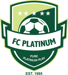 FC Platinum Logo ,Logo , icon , SVG FC Platinum Logo
