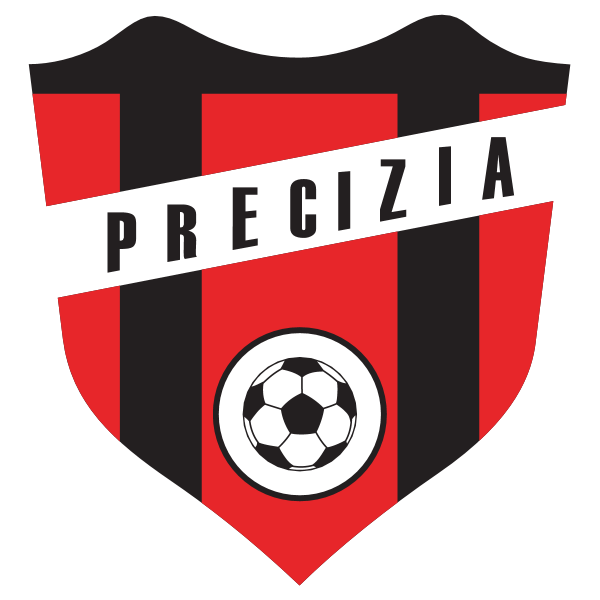 FC Precizia Sacele Logo ,Logo , icon , SVG FC Precizia Sacele Logo