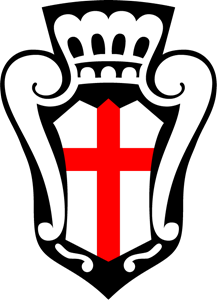 FC Pro Vercelli 1892 Logo ,Logo , icon , SVG FC Pro Vercelli 1892 Logo