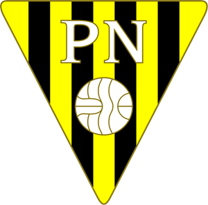 FC Progres Niedercorn Logo ,Logo , icon , SVG FC Progres Niedercorn Logo
