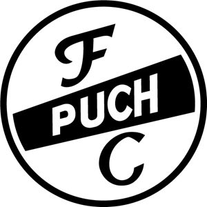 FC Puch Logo