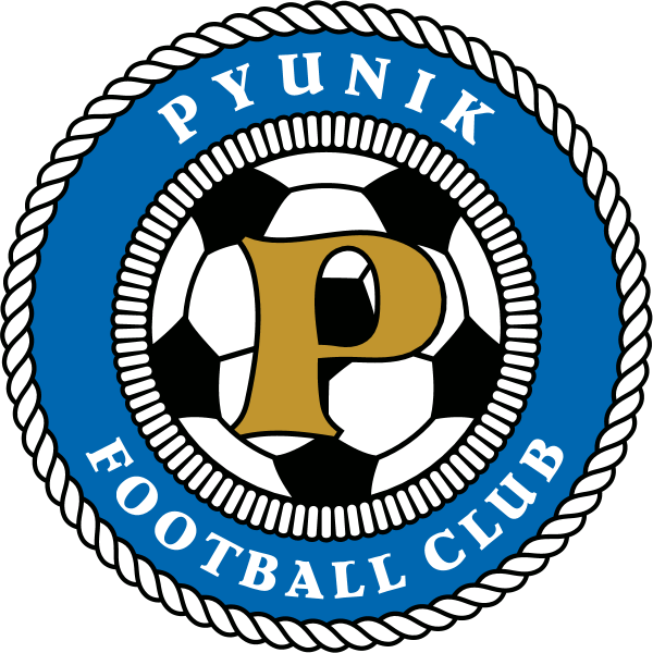 FC Pyunik Erevan Logo ,Logo , icon , SVG FC Pyunik Erevan Logo