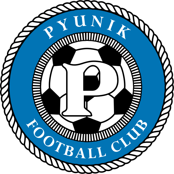 FC Pyunik Yerevan Logo ,Logo , icon , SVG FC Pyunik Yerevan Logo