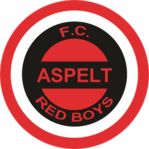 FC Red Boys Aspelt Logo ,Logo , icon , SVG FC Red Boys Aspelt Logo