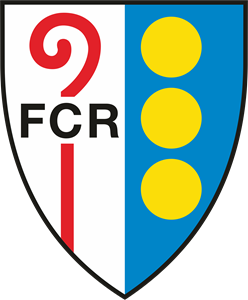 FC Reinach Logo ,Logo , icon , SVG FC Reinach Logo