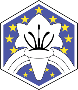 FC Rhyl Logo