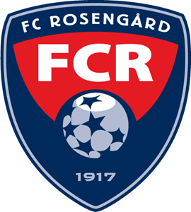 FC Rosengard Logo