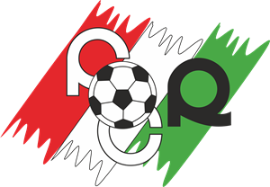 FC Rothrist Logo ,Logo , icon , SVG FC Rothrist Logo