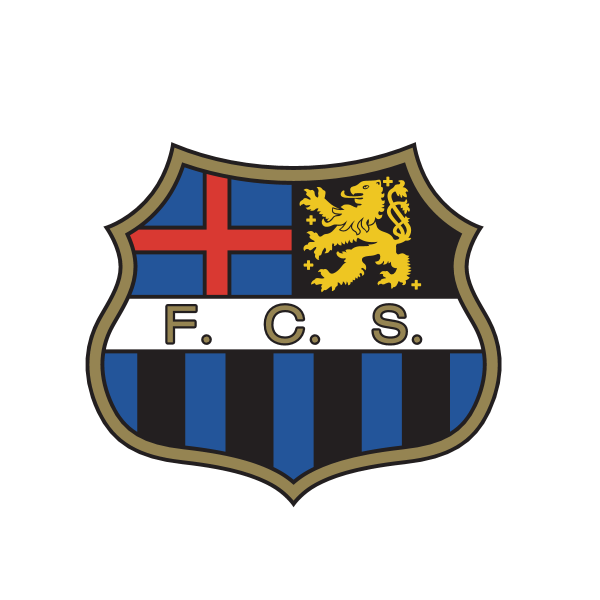 Hertha BSC Bettwäsche Logo